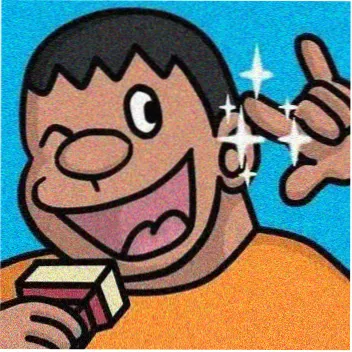 读者半盏茶的头像