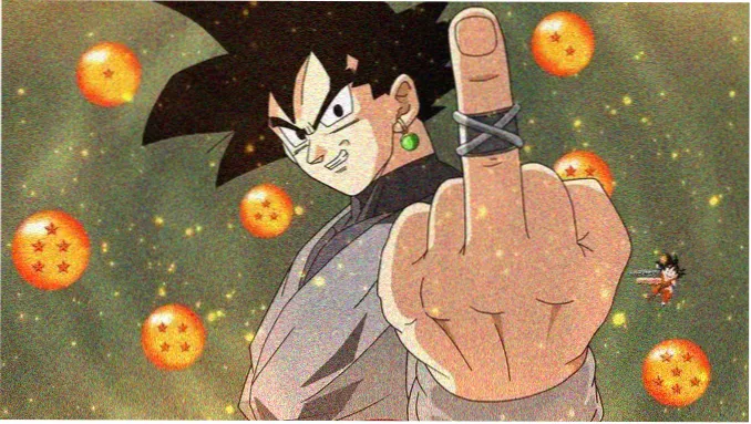 《我不是戏神》漫画观看全集栏目封面横幅